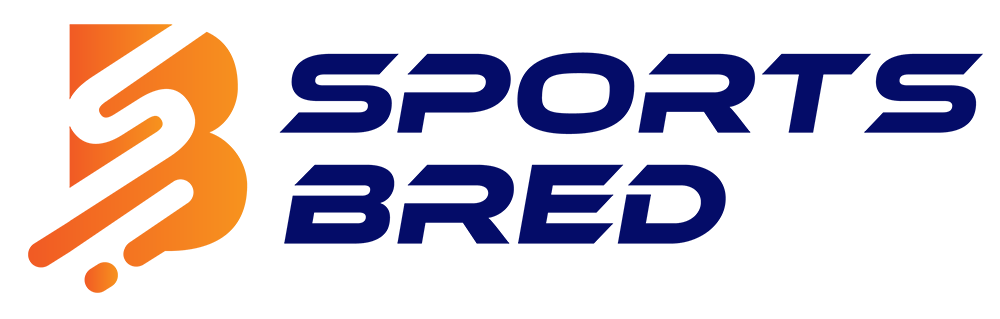 Sports Bred